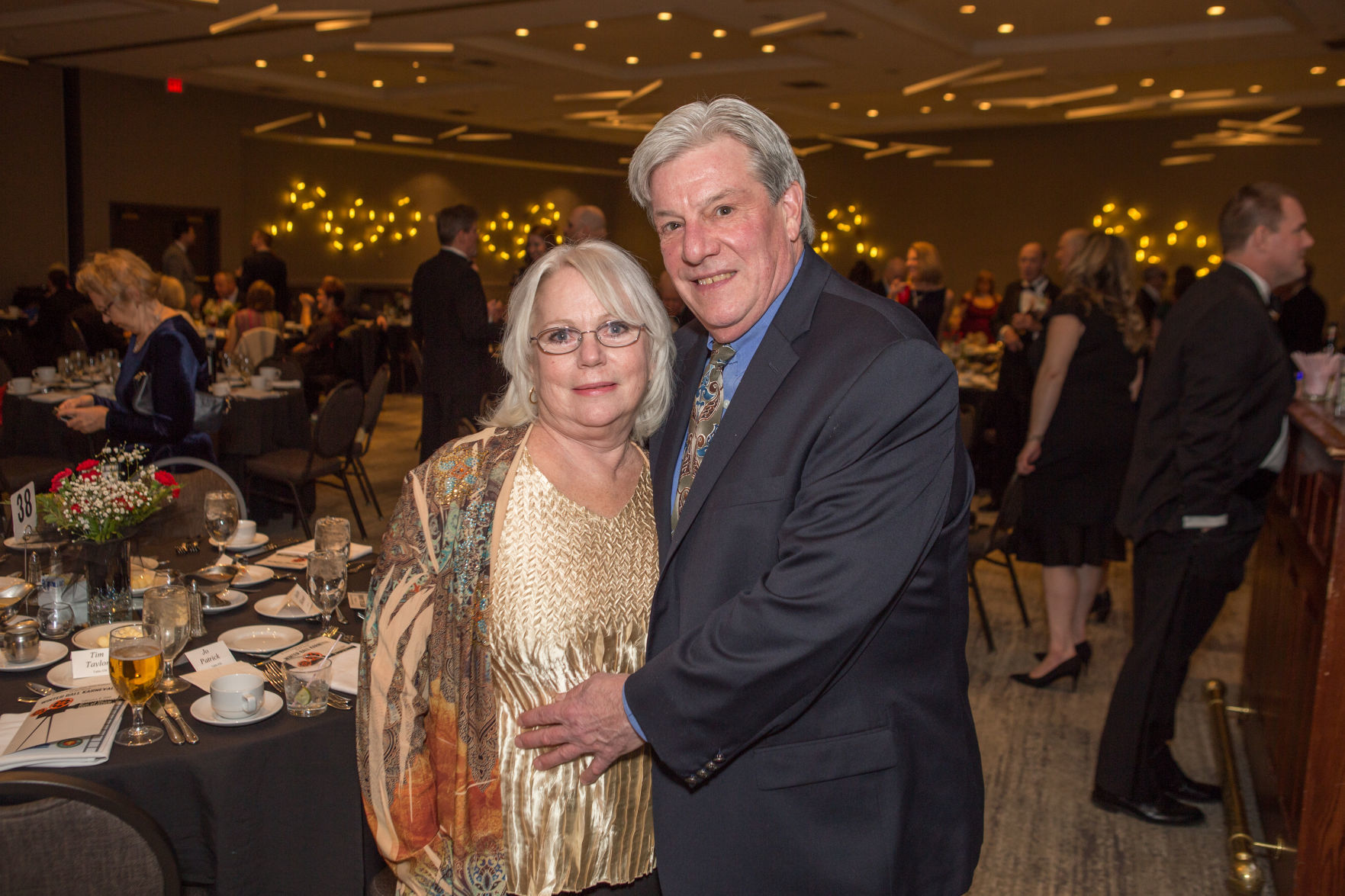 02092019stlouisstuttgartsistercitieswinterkarneval9.jpg